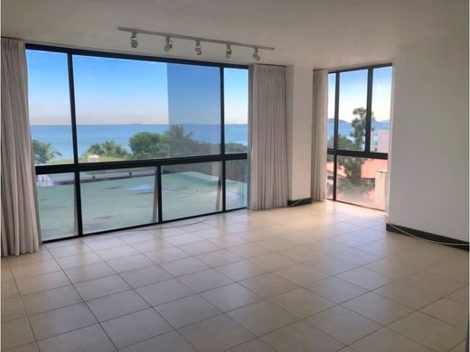 Appartement à Panamá, Distrito de Panamá