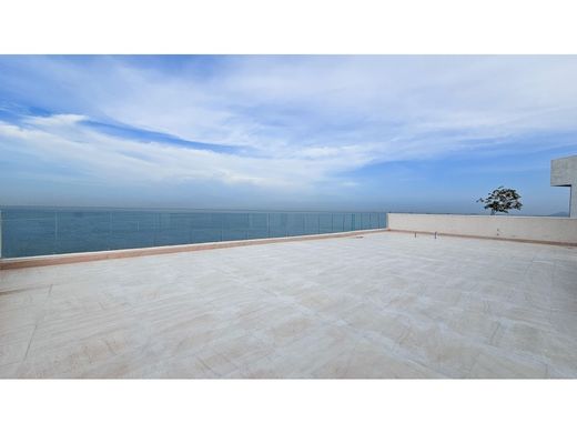 Apartment in San Francisco, Distrito de San Francisco