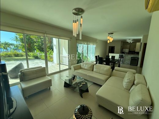 Maison de luxe à San Carlos, Distrito de San Carlos