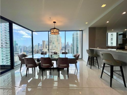 Apartament w Panama, Distrito de Panamá