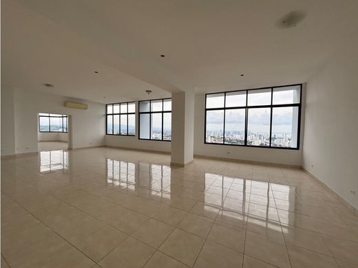 ‏דירה ב  פנמה סיטי, Distrito de Panamá