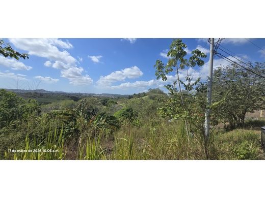 Arsa Panama (şehir)
, Distrito de Panamá