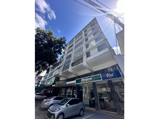 Edificio en Ciudad de Panamá, Distrito de Panamá