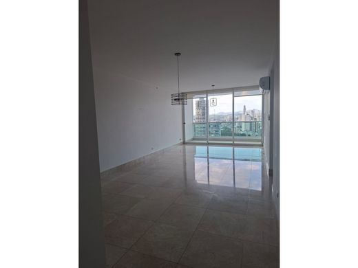 Apartamento - Panamá, Distrito de Panamá