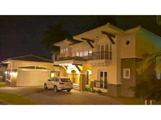 Lüks ev Arraiján, Distrito Arraiján