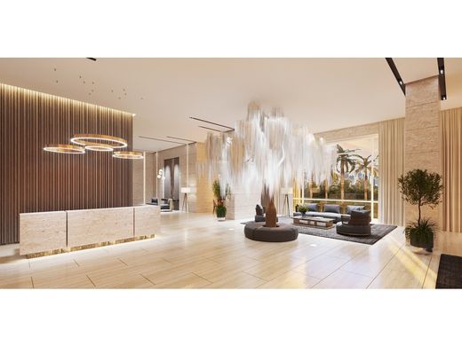 Apartment in Juan Díaz, Distrito de Antón