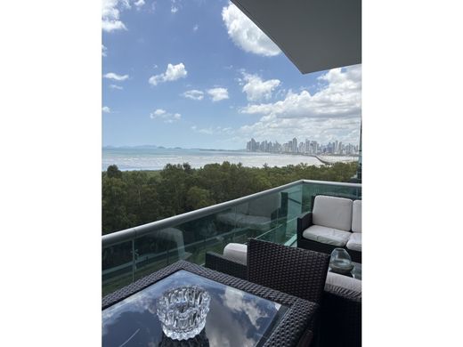 Apartament w Panama, Distrito de Panamá