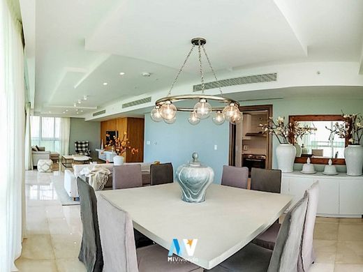 아파트 / 파나마 시, Distrito de Panamá