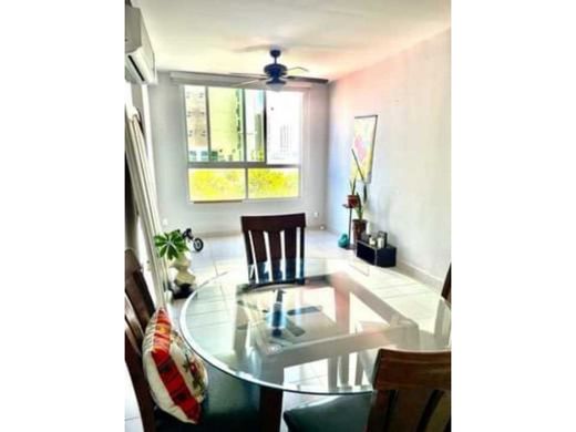 Квартира, Parque Lefevre, Distrito de Panamá