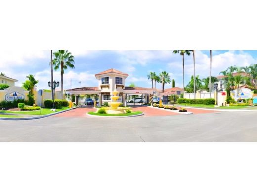 Casa di lusso a Panamá, Distrito de Panamá