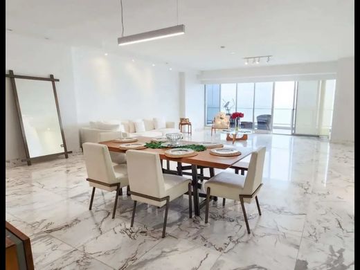 Appartamento a Juan Díaz, Distrito de Antón