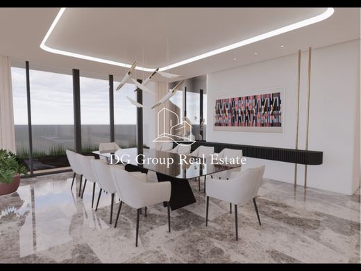 Διαμέρισμα σε Πόλη του Παναμά, Distrito de Panamá