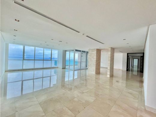 Daire Panama (şehir)
, Distrito de Panamá