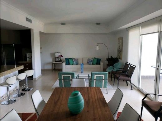 Daire Panama (şehir)
, Distrito de Panamá
