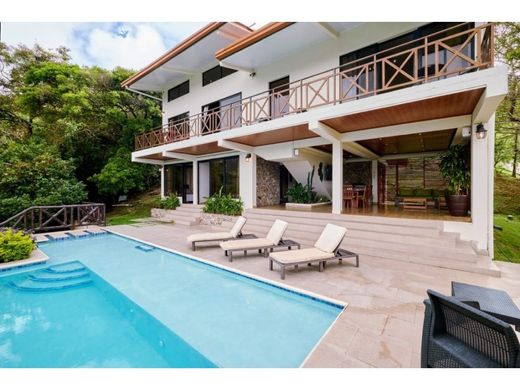 Πολυτελή κατοικία σε Chame, Distrito de Chame