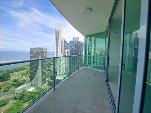 아파트 / 파나마 시, Distrito de Panamá