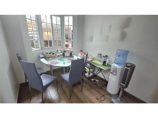 Πολυτελή κατοικία σε Juan Díaz, Distrito de Antón