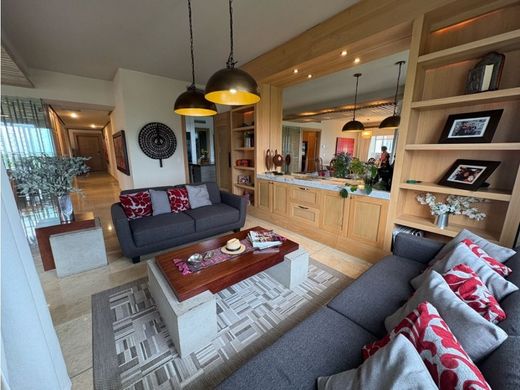 Appartement à Juan Díaz, Distrito de Antón