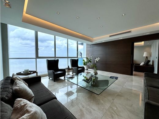 Квартира, Панама, Distrito de Panamá