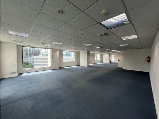 Γραφείο σε Bella Vista, Distrito de Donoso