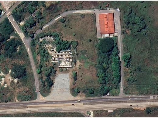 Terreno en Aguadulce, Distrito de Aguadulce