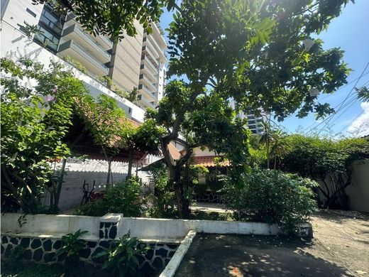 Terreno a Panamá, Distrito de Panamá