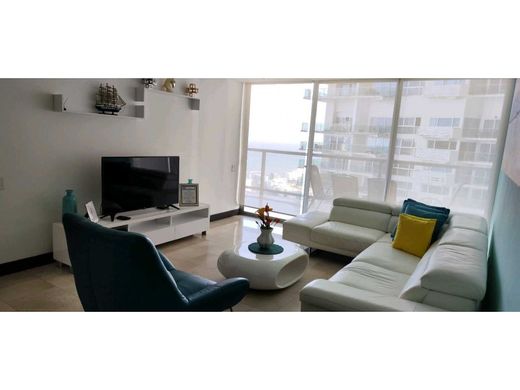 Appartamento a Panamá, Distrito de Panamá