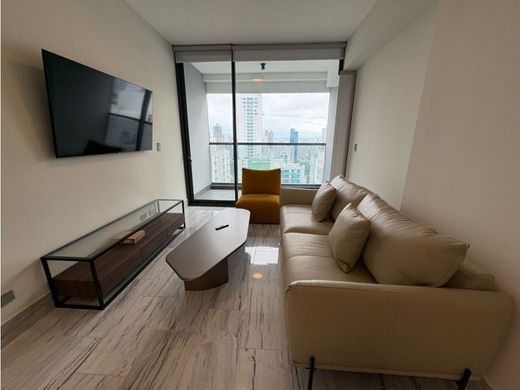 Apartment in Panama City, Distrito de Panamá