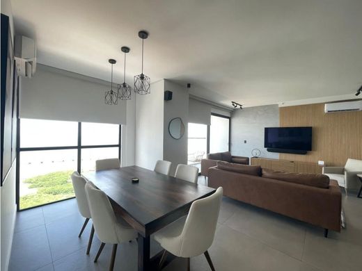 Apartment in Panama City, Distrito de Panamá