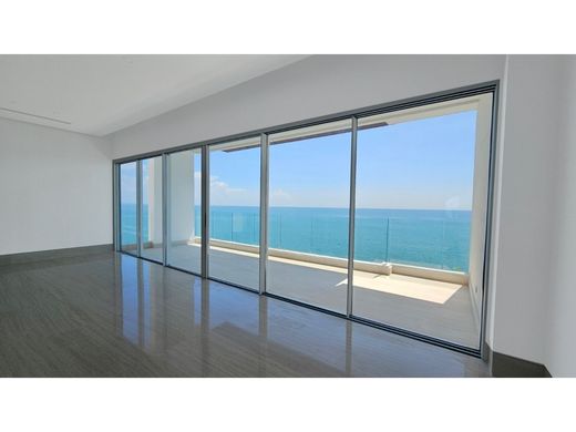 Apartment in Panama City, Distrito de Panamá