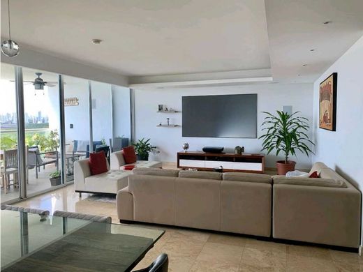 Apartamento - Juan Díaz, Distrito de Antón