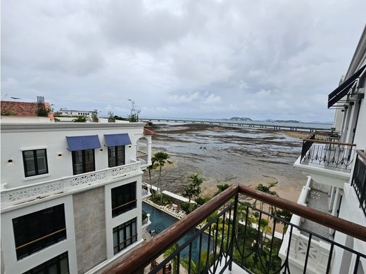 Apartment in Panama City, Distrito de Panamá