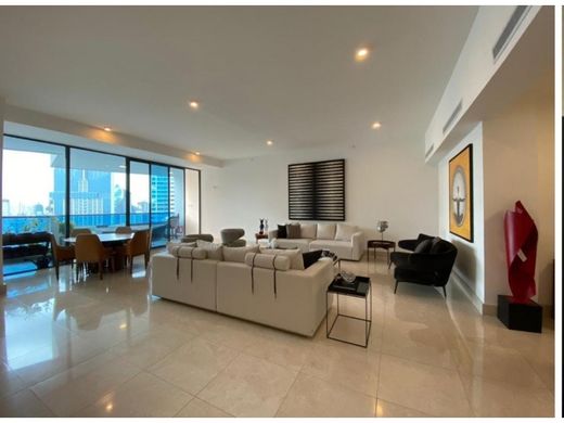 Διαμέρισμα σε San Francisco, Distrito de San Francisco