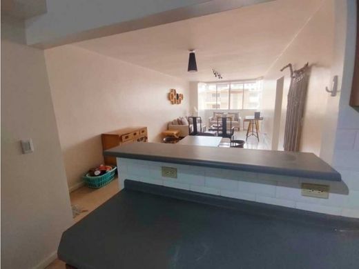 Appartamento a Bella Vista, Distrito de Donoso