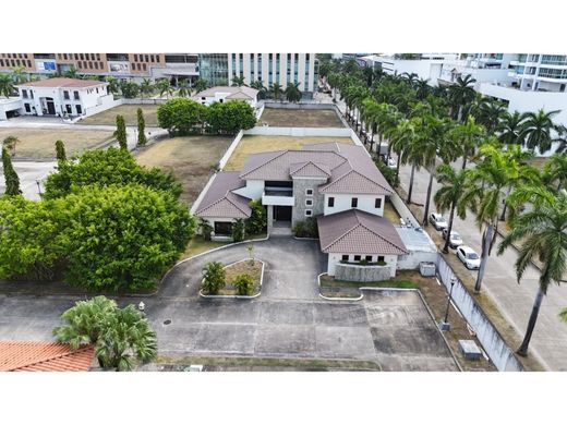 Juan Díaz, Distrito de Antónの高級住宅