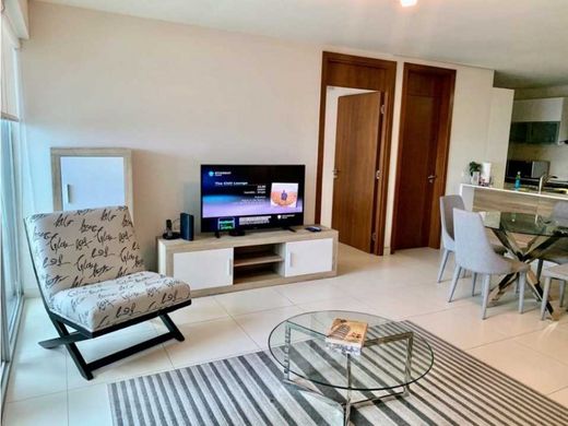 Apartment in Panama City, Distrito de Panamá