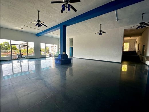 Wohnkomplexe in Betania, Distrito de Panamá