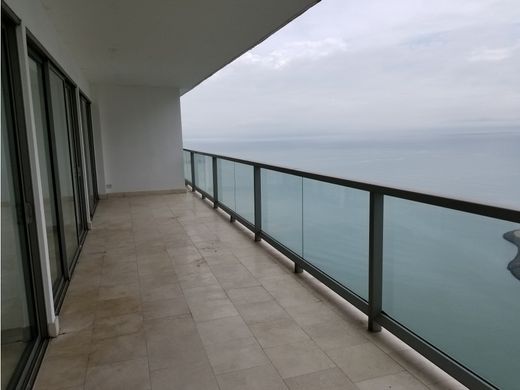 Apartament w Panama, Distrito de Panamá