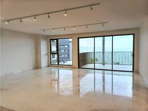 아파트 / 파나마 시, Distrito de Panamá