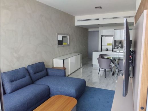 Apartment in Panama City, Distrito de Panamá