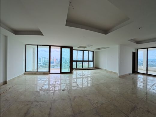 Διαμέρισμα σε Πόλη του Παναμά, Distrito de Panamá