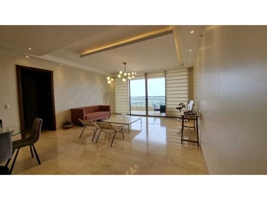 Apartamento - Juan Díaz, Distrito de Antón