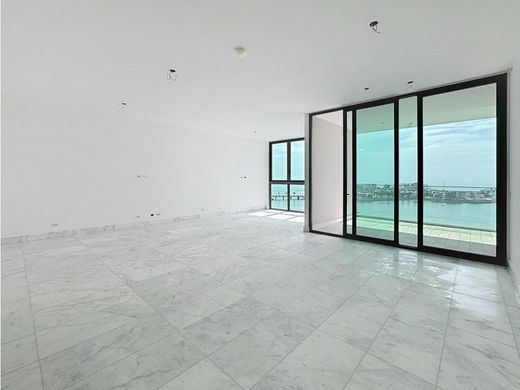 Apartament w San Francisco, Distrito de San Francisco