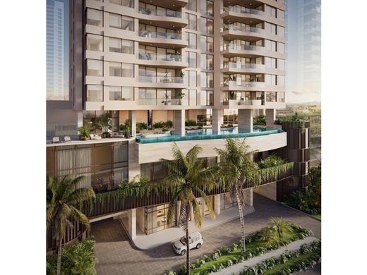 Apartment in Juan Díaz, Distrito de Panamá