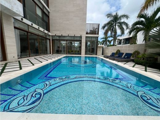 San Francisco, Distrito de San Franciscoのアパートメント