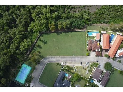 ‏קרקע ב  פנמה סיטי, Distrito de Panamá