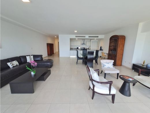 Apartment in Panama City, Distrito de Panamá