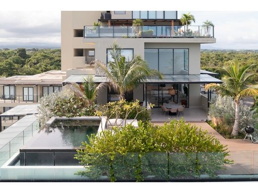 Penthouse in San Carlos, Distrito de San Carlos