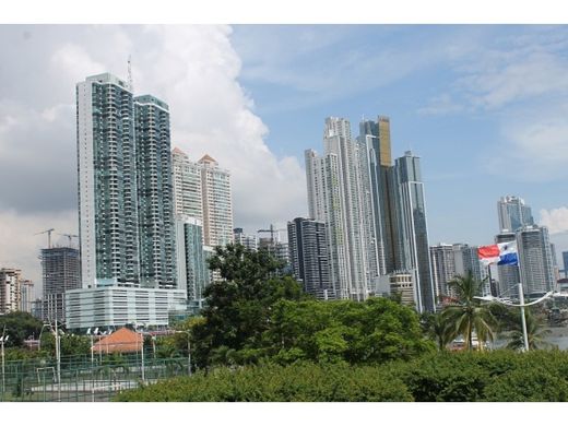 Terrain à Panamá, Distrito de Panamá