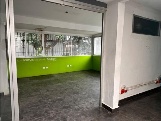 Terrain à Panamá, Distrito de Panamá